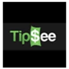 tipsee android application logo